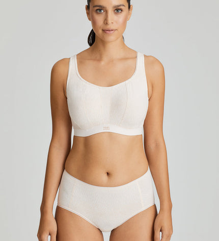 prima-donna-sport-bh-the-gym-mit-buegel_8