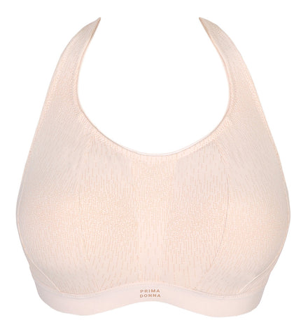 prima-donna-sport-bh-the-gym-mit-buegel_7