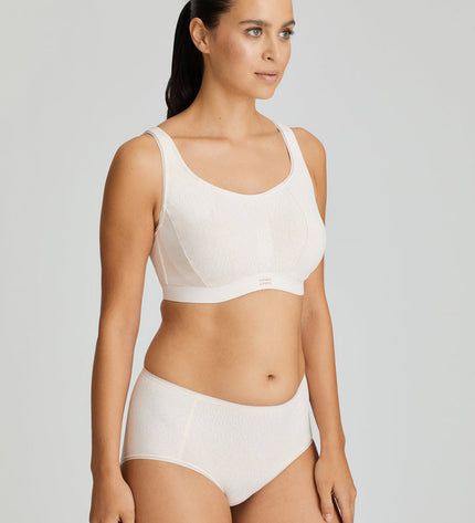 prima-donna-sport-bh-the-gym-mit-buegel_5