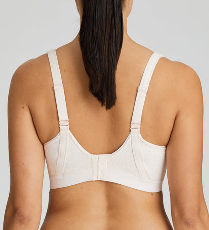 prima-donna-sport-bh-the-gym-mit-buegel_4