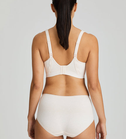 prima-donna-sport-bh-the-gym-mit-buegel_3