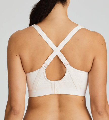 prima-donna-sport-bh-the-gym-mit-buegel_2