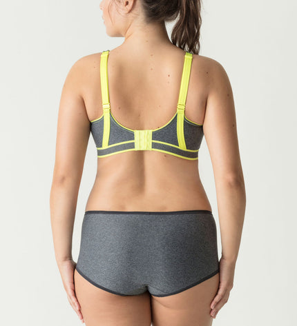 prima-donna-sport-bh-mit-buegel-the-sweater-cosmicgrey_2