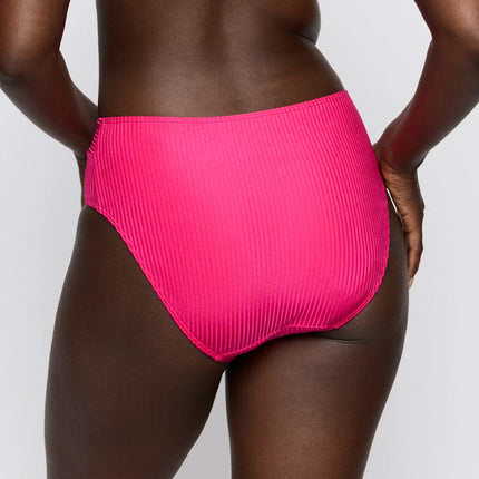 Primadonna Bikini Taillenslip Delray dragon fruit