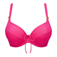 Primadonna Swim Bikini Oberteil ohne Polsterung Delray dragon fruit