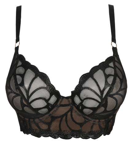 70f-prima-donna-twist-longline-bh-aprodisia-schwarz_5