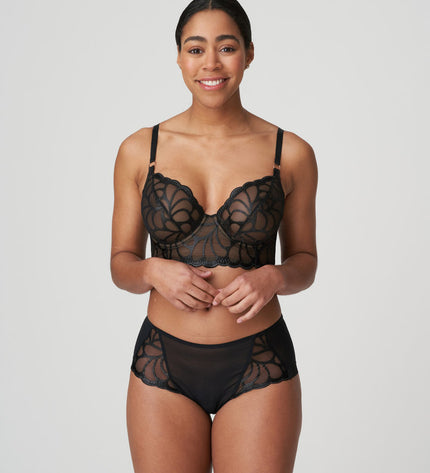 70f-prima-donna-twist-longline-bh-aprodisia-schwarz_4