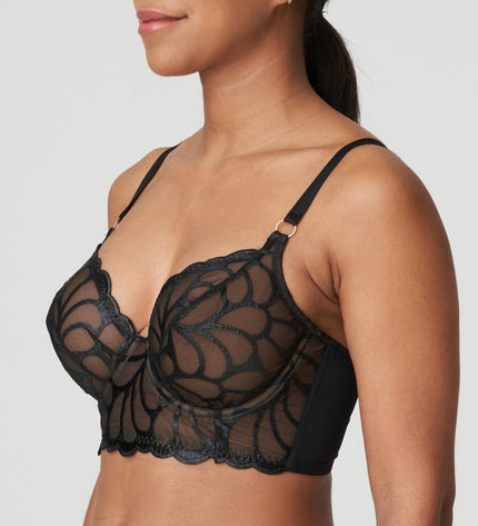 70f-prima-donna-twist-longline-bh-aprodisia-schwarz_3