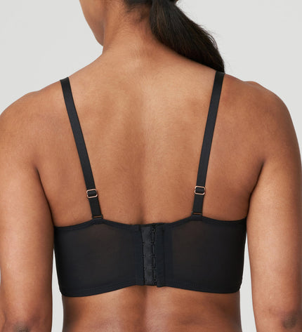 70f-prima-donna-twist-longline-bh-aprodisia-schwarz_2