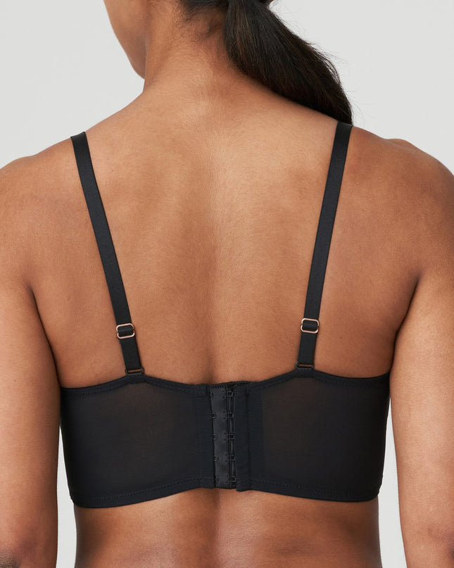 70f-prima-donna-twist-longline-bh-aprodisia-schwarz_2