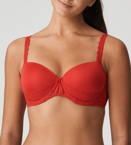 80-g-prima-donna-schalen-bh-i-do-scarlet-rot_3