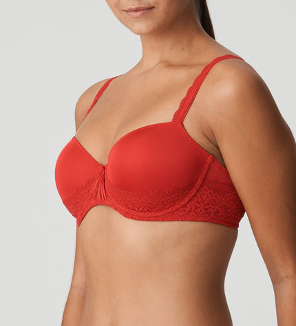 80-g-prima-donna-schalen-bh-i-do-scarlet-rot_2