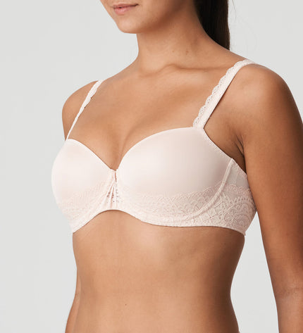 70-f-75-c-75-e-85-c-prima-donna-schalen-bh-i-do-silky-tan_3