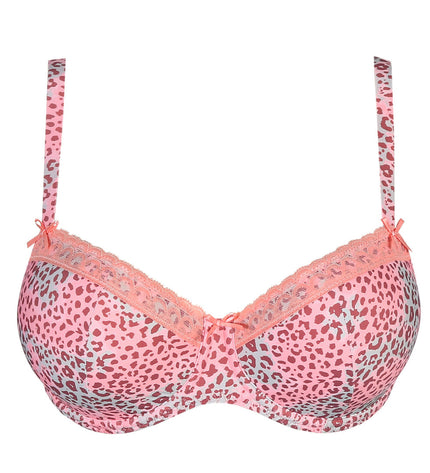 75-g-prima-donna-twist-unterlegter-bh-aussentraeger-livadi-summerrose_3
