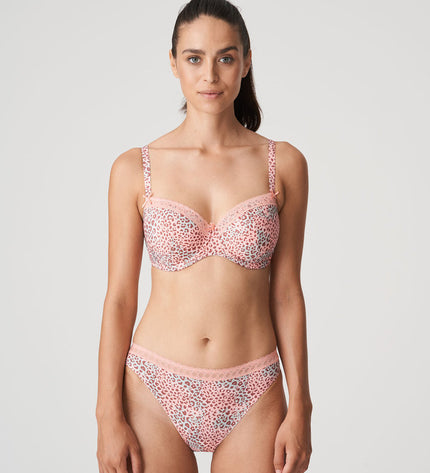 75-g-prima-donna-twist-unterlegter-bh-aussentraeger-livadi-summerrose_2