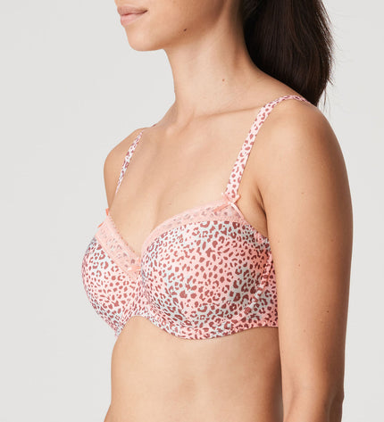 75-g-prima-donna-twist-unterlegter-bh-aussentraeger-livadi-summerrose_4