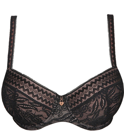 75-e-prima-donna-twist-unterlegter-bh-aussentraeger-palermo-schwarz_3