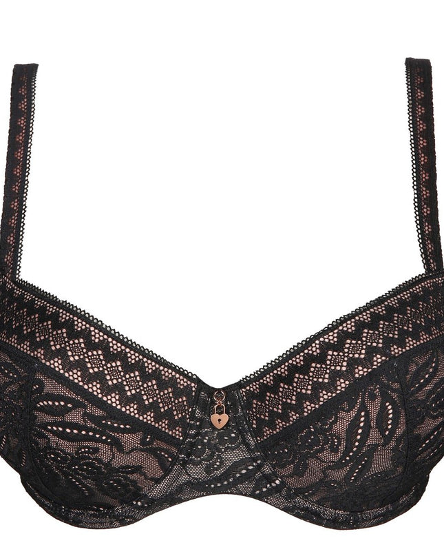 75-e-prima-donna-twist-unterlegter-bh-aussentraeger-palermo-schwarz_3