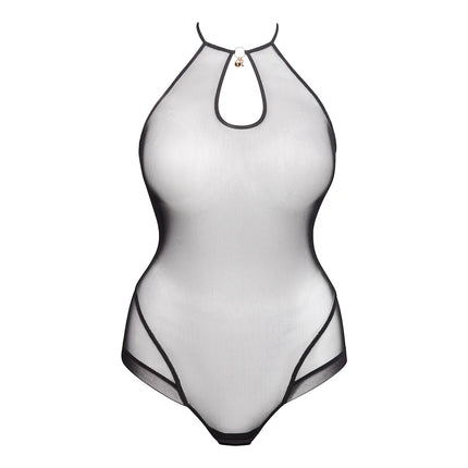 Collection image for: Sexy Body