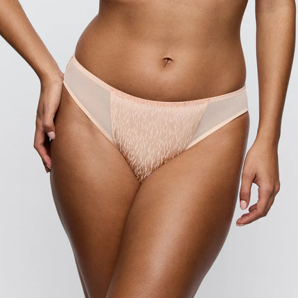 Prima Donna Twist Rioslip Dalli seide