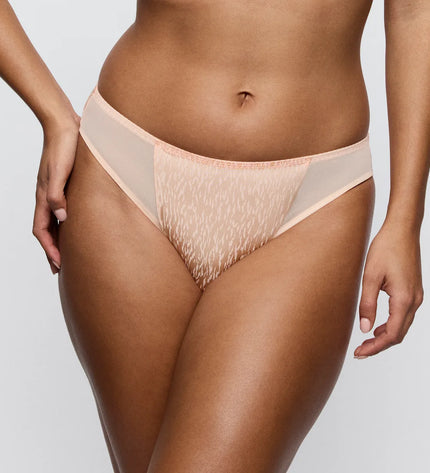 Prima Donna Twist Rioslip Dalli seide