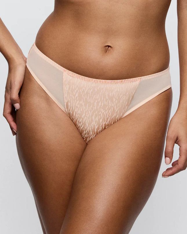 Prima Donna Twist Rioslip Dalli seide