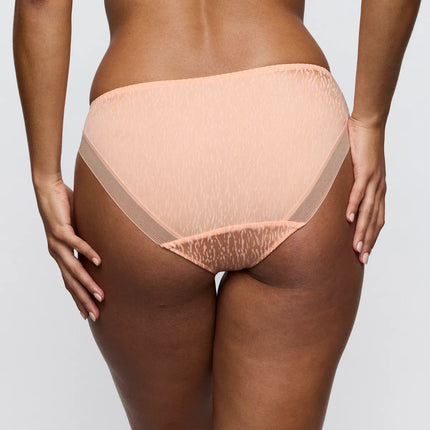 Prima Donna Twist Rioslip Dalli seide