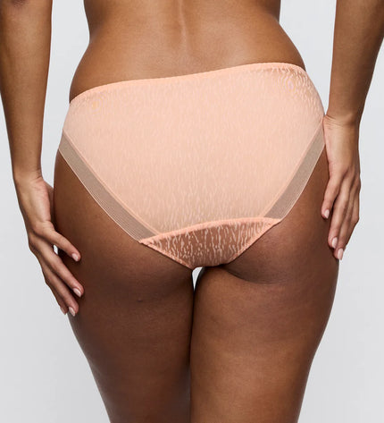Prima Donna Twist Rioslip Dalli seide