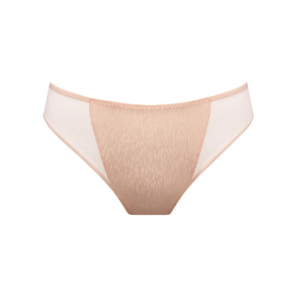 Prima Donna Twist Rioslip Dalli seide