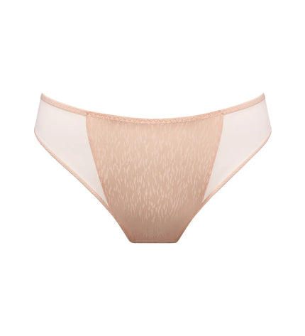 Prima Donna Twist Rioslip Dalli seide