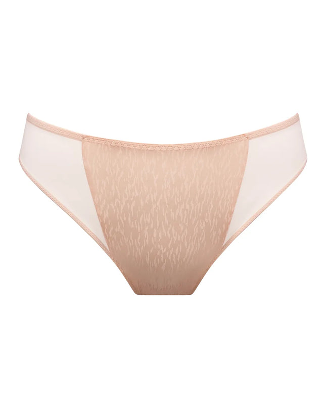 Prima Donna Twist Rioslip Dalli seide