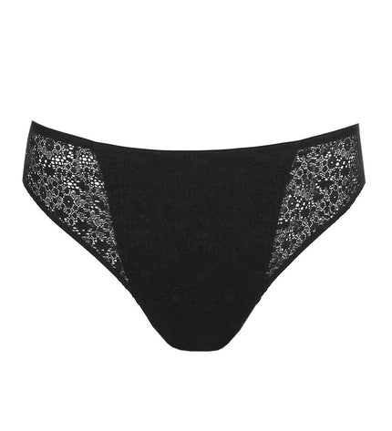prima-donna-twist-rioslip-epirus-schwarz_2