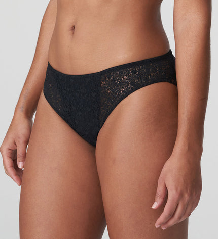 prima-donna-twist-rioslip-epirus-schwarz_4