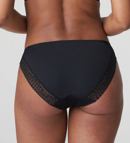 prima-donna-twist-rioslip-epirus-schwarz_3