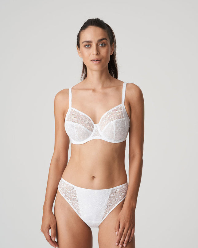 prima-donna-twist-rioslip-epius-weiss_2