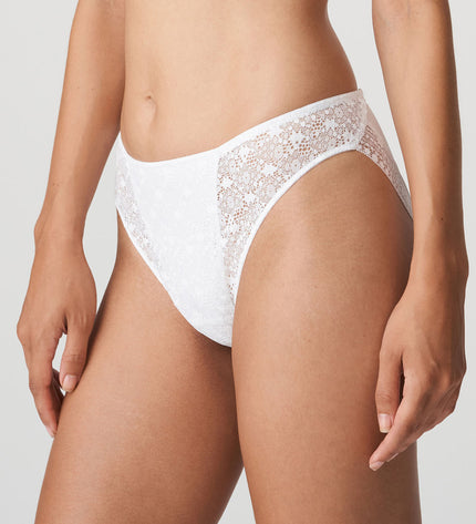 prima-donna-twist-rioslip-epius-weiss_4