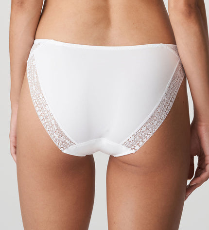 prima-donna-twist-rioslip-epius-weiss_3