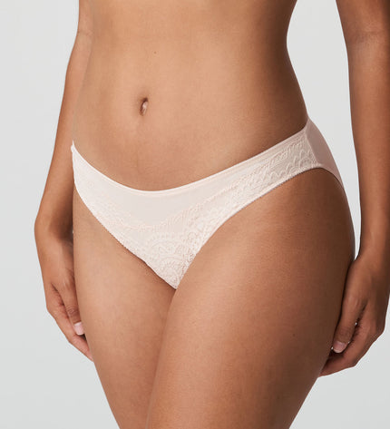 prima-donna-rioslip-i-do-silky-tan_2