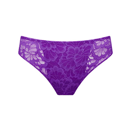 Prima Donna Twist Rioslip Mocuto italian acai