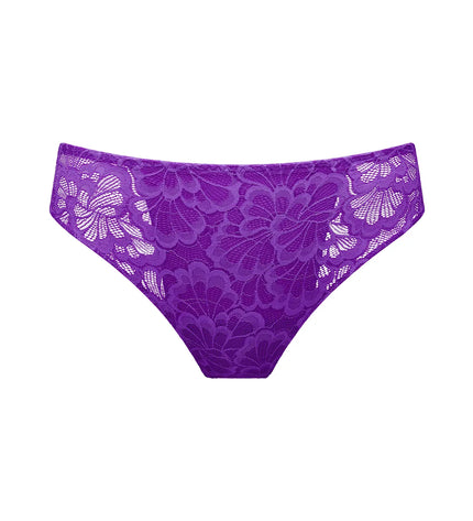 Prima Donna Twist Rioslip Mocuto italian acai