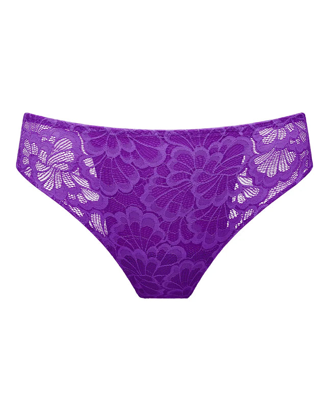 Prima Donna Twist Rioslip Mocuto italian acai