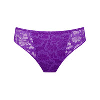 Prima Donna Twist Rioslip Mocuto italian acai