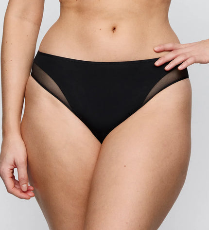 Prima Donna Twist Rioslip Sheary schwarz