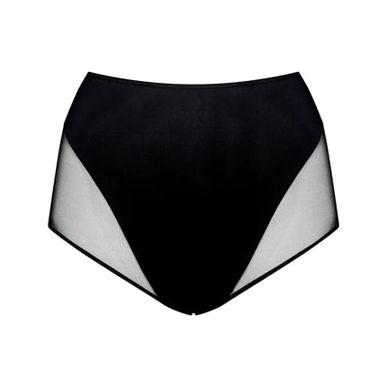 Prima Donna Twist Exclusiver Slip Sheary schwarz