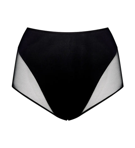 Prima Donna Twist Exclusiver Slip Sheary schwarz