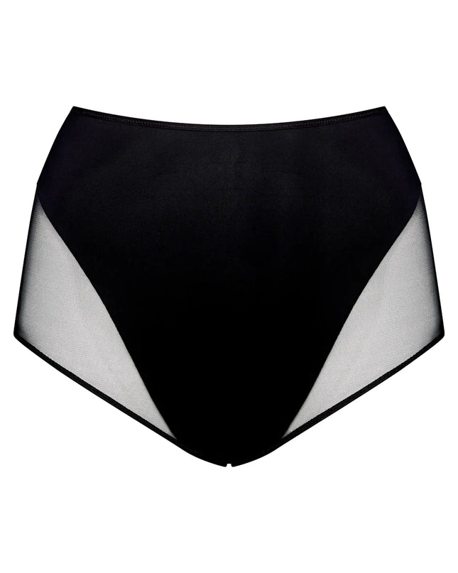 Prima Donna Twist Exclusiver Slip Sheary schwarz