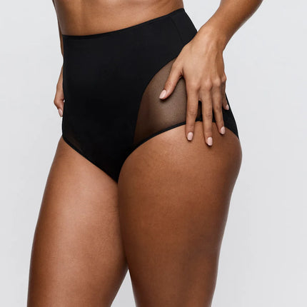 Prima Donna Twist Exclusiver Slip Sheary schwarz