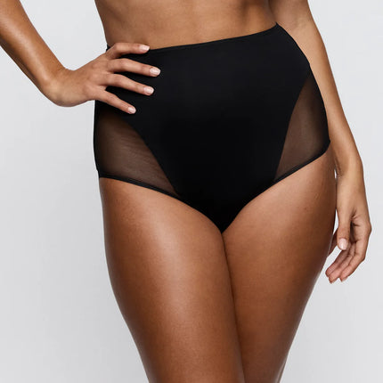 Prima Donna Twist Exclusiver Slip Sheary schwarz