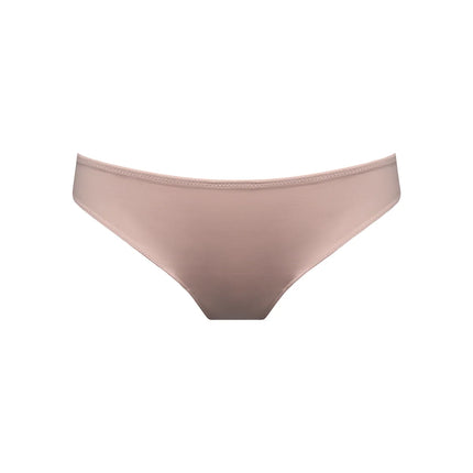 Prima Donna Twist Rioslip Twixie cosmetic