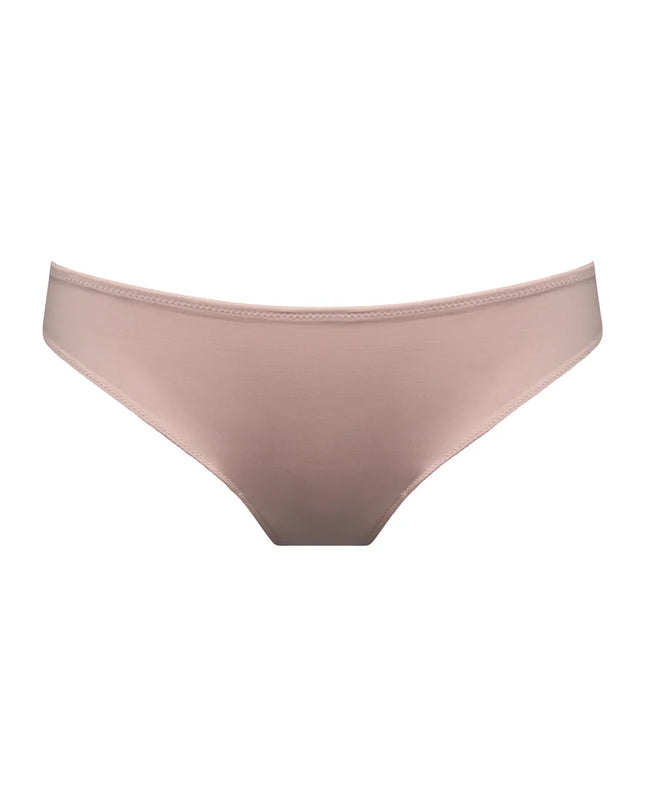 Prima Donna Twist Rioslip Twixie cosmetic